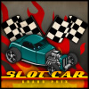 Slot Car Grand Prix